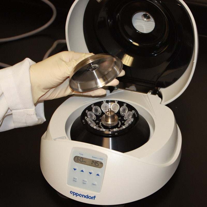 gallery_3 PEI Potato Quality Institute lab testing equipment